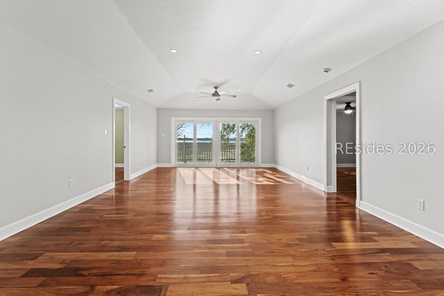 12 Pine Island Rd, Bluffton, SC 29910