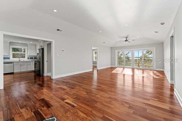 12 Pine Island Rd, Bluffton, SC 29910