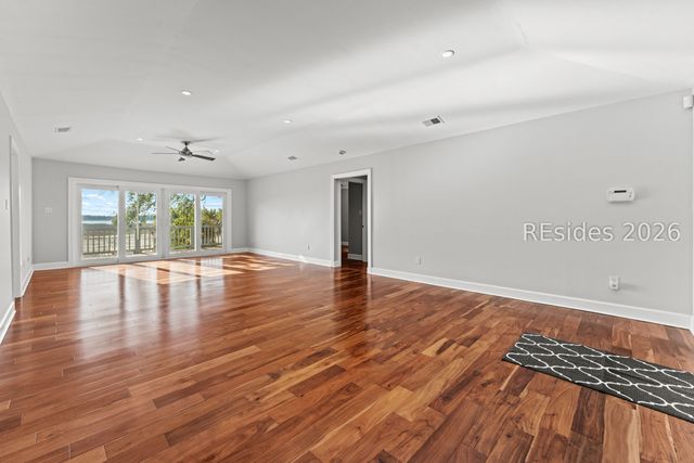 12 Pine Island Rd, Bluffton, SC 29910