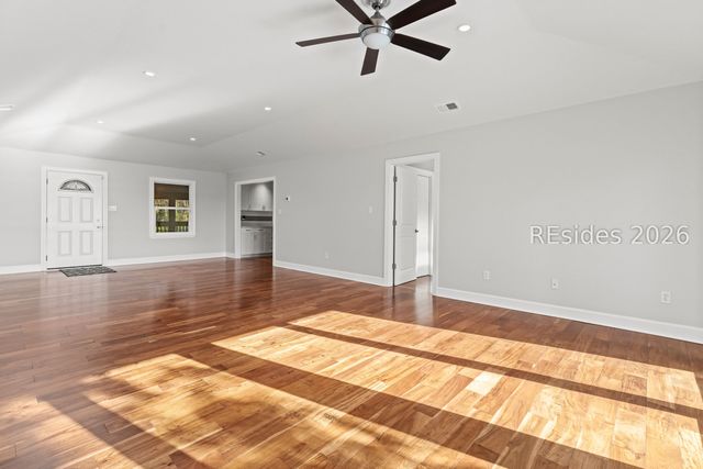 12 Pine Island Rd, Bluffton, SC 29910