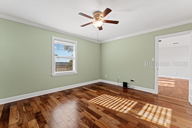 12 Pine Island Rd, Bluffton, SC 29910