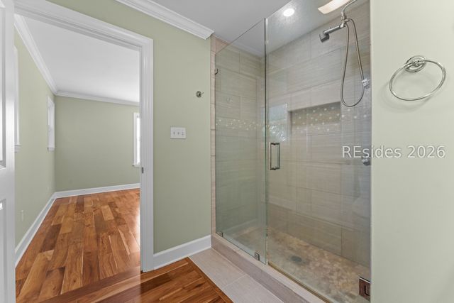 12 Pine Island Rd, Bluffton, SC 29910