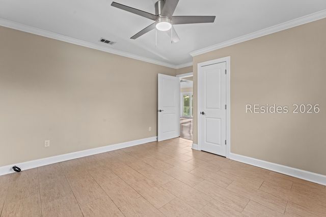 12 Pine Island Rd, Bluffton, SC 29910