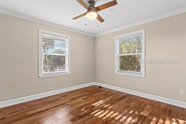 12 Pine Island Rd, Bluffton, SC 29910