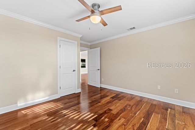 12 Pine Island Rd, Bluffton, SC 29910