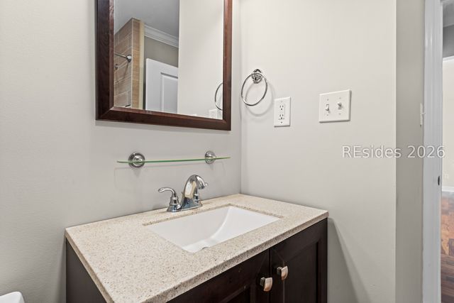 12 Pine Island Rd, Bluffton, SC 29910