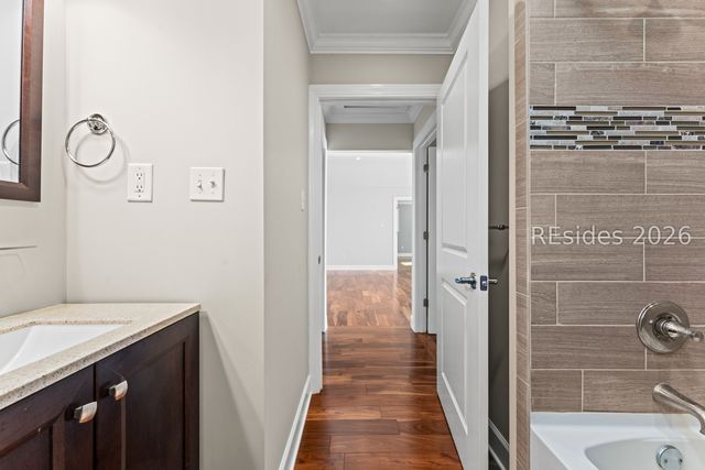 12 Pine Island Rd, Bluffton, SC 29910