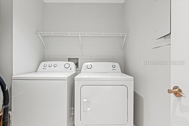 12 Pine Island Rd, Bluffton, SC 29910