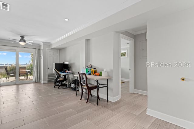 12 Pine Island Rd, Bluffton, SC 29910