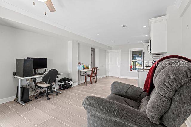 12 Pine Island Rd, Bluffton, SC 29910