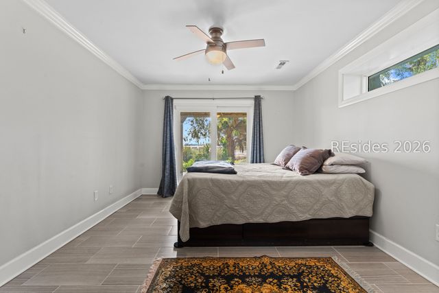 12 Pine Island Rd, Bluffton, SC 29910