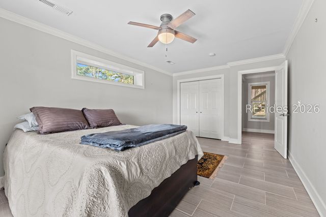 12 Pine Island Rd, Bluffton, SC 29910