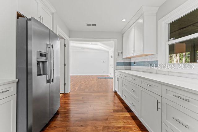 12 Pine Island Rd, Bluffton, SC 29910