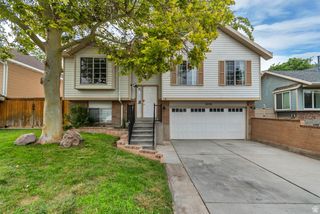 3136 W 8565 S, West Jordan, UT 84088