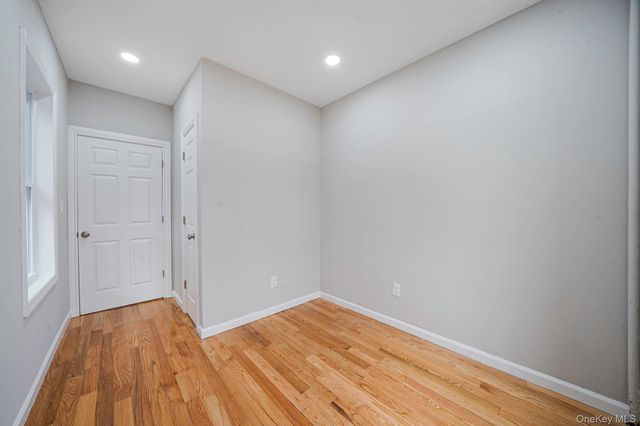 12701 89th Avenue, Richmond Hill, NY 11418