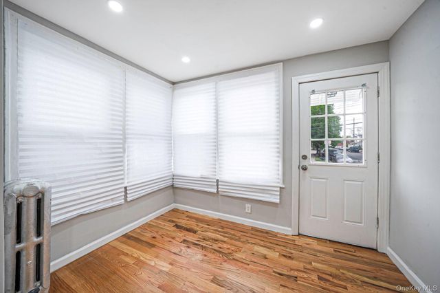 12701 89th Avenue, Richmond Hill, NY 11418