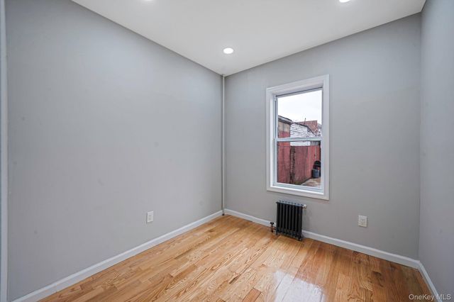12701 89th Avenue, Richmond Hill, NY 11418