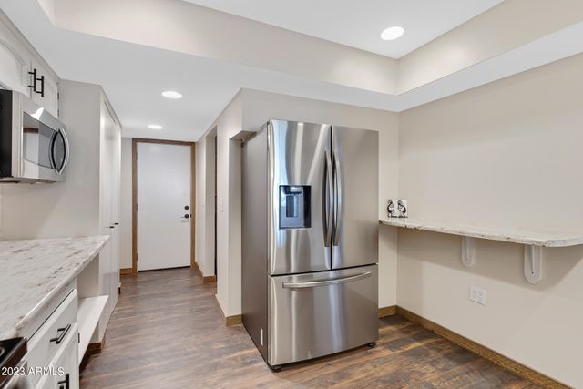 16624 E GUNSIGHT Drive, Fountain Hills, AZ 85268