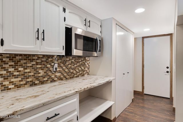 16624 E GUNSIGHT Drive, Fountain Hills, AZ 85268