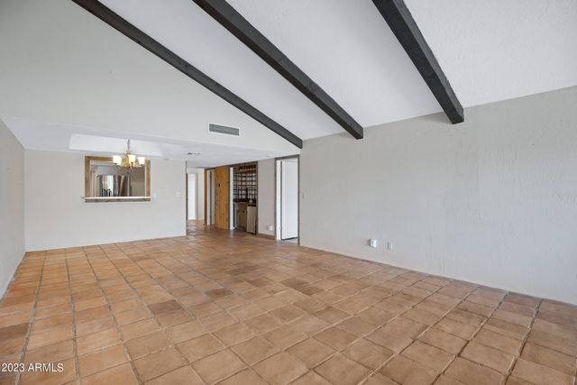 16624 E GUNSIGHT Drive, Fountain Hills, AZ 85268