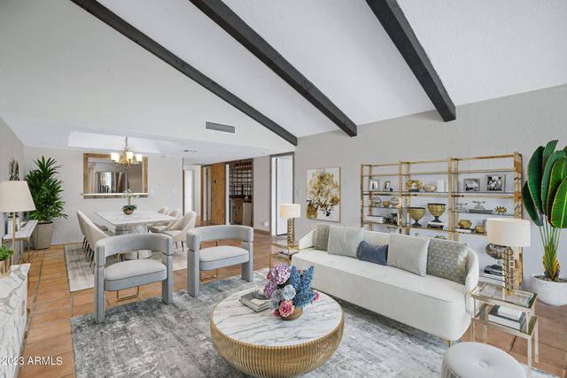 16624 E GUNSIGHT Drive, Fountain Hills, AZ 85268