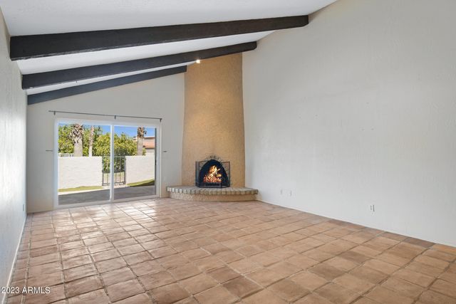 16624 E GUNSIGHT Drive, Fountain Hills, AZ 85268