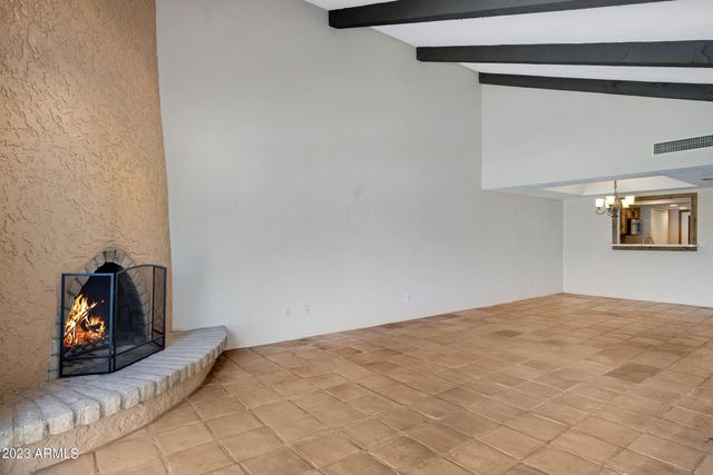 16624 E GUNSIGHT Drive, Fountain Hills, AZ 85268