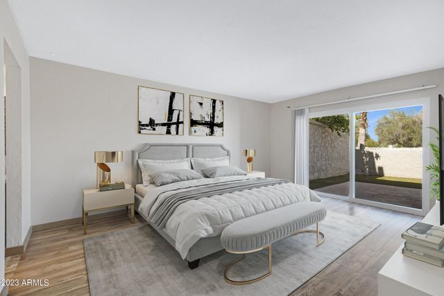 16624 E GUNSIGHT Drive, Fountain Hills, AZ 85268