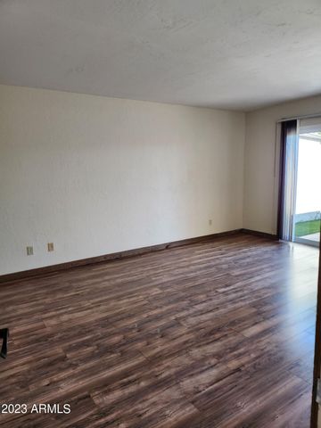 16624 E GUNSIGHT Drive, Fountain Hills, AZ 85268