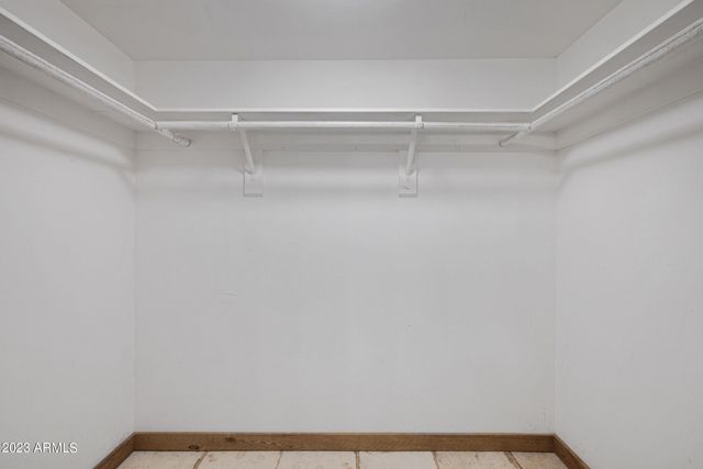 16624 E GUNSIGHT Drive, Fountain Hills, AZ 85268