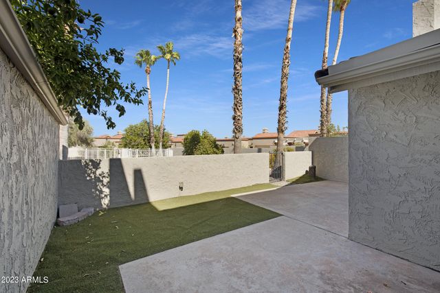 16624 E GUNSIGHT Drive, Fountain Hills, AZ 85268