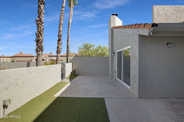 16624 E GUNSIGHT Drive, Fountain Hills, AZ 85268