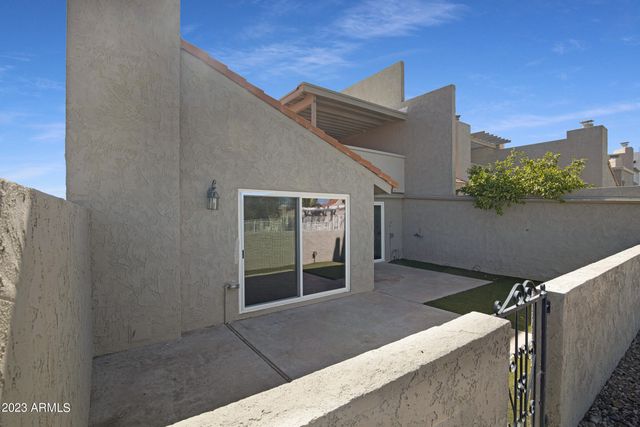 16624 E GUNSIGHT Drive, Fountain Hills, AZ 85268