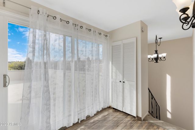 16624 E GUNSIGHT Drive, Fountain Hills, AZ 85268