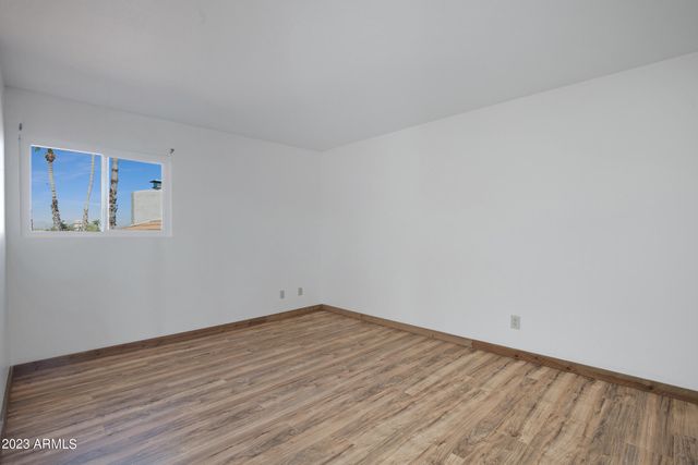 16624 E GUNSIGHT Drive, Fountain Hills, AZ 85268