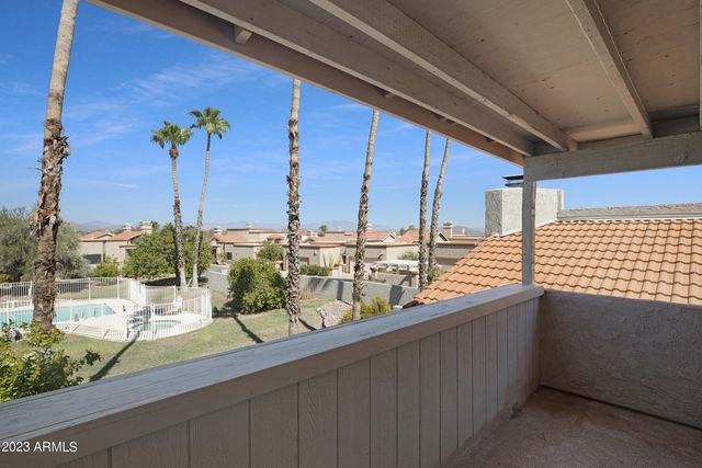 16624 E GUNSIGHT Drive, Fountain Hills, AZ 85268