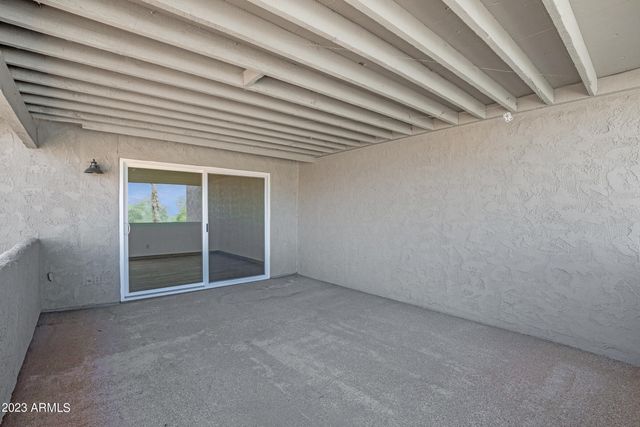 16624 E GUNSIGHT Drive, Fountain Hills, AZ 85268