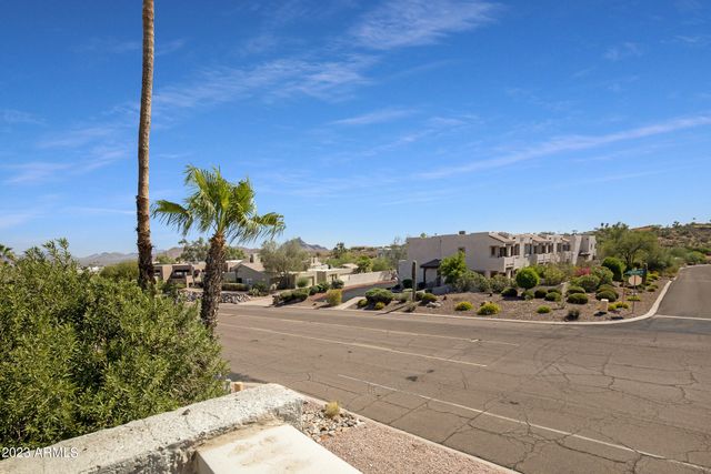 16624 E GUNSIGHT Drive, Fountain Hills, AZ 85268