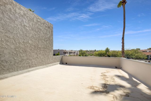 16624 E GUNSIGHT Drive, Fountain Hills, AZ 85268