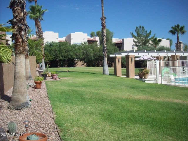16624 E GUNSIGHT Drive, Fountain Hills, AZ 85268