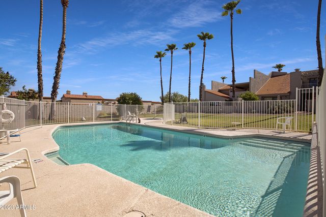 16624 E GUNSIGHT Drive, Fountain Hills, AZ 85268