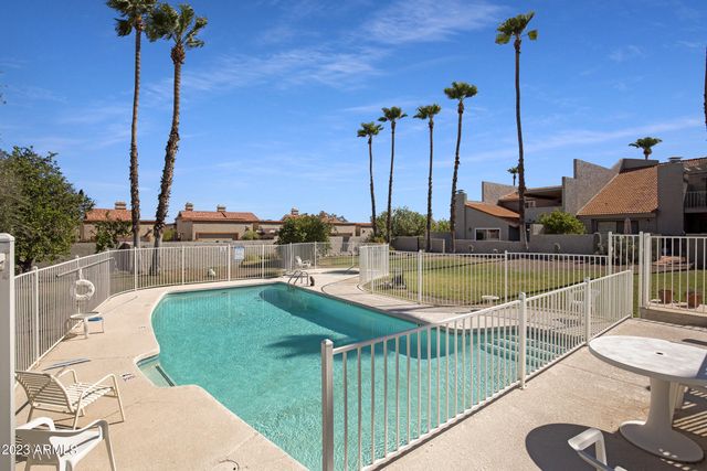 16624 E GUNSIGHT Drive, Fountain Hills, AZ 85268