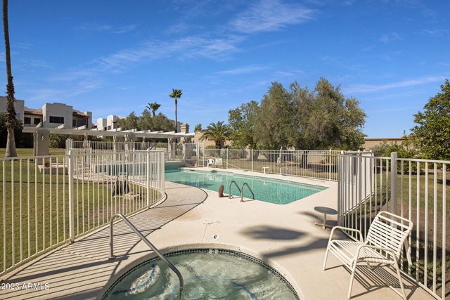 16624 E GUNSIGHT Drive, Fountain Hills, AZ 85268