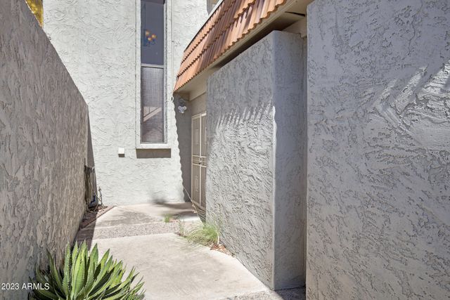 16624 E GUNSIGHT Drive, Fountain Hills, AZ 85268