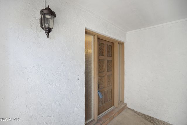 16624 E GUNSIGHT Drive, Fountain Hills, AZ 85268