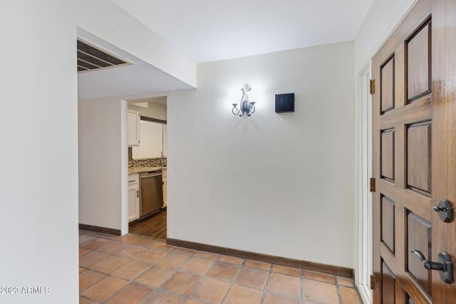 16624 E GUNSIGHT Drive, Fountain Hills, AZ 85268