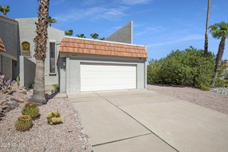 16624 E GUNSIGHT Drive, Fountain Hills, AZ 85268