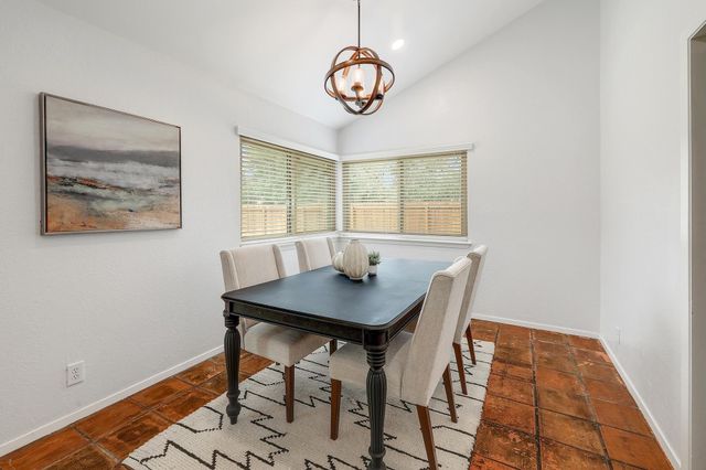 9417 Longvale DR, Austin, TX 78729