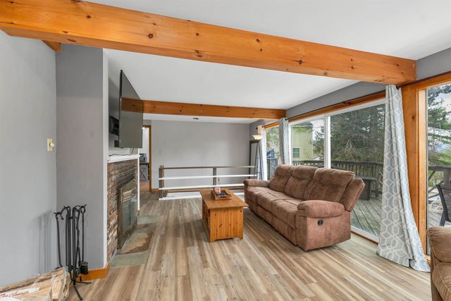 5 Chalet Drive, Gilford, NH 03249