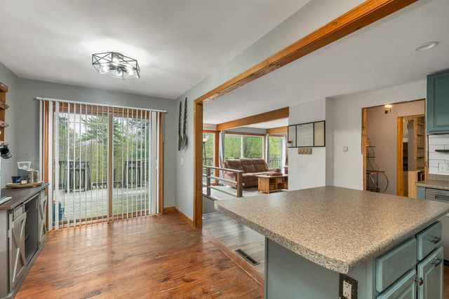 5 Chalet Drive, Gilford, NH 03249